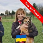 Nancy Penn - @nancypenn62 - Instagram