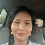 Nancy Penn - Facebook