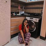 Nancy Penn - @nancypenn238 - Instagram