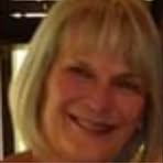 Nancy Penn - Facebook