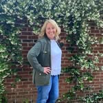 Nancy Penn - @nancy_penn59 - Instagram