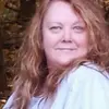 Nancy Penn - @nancy.penn0 - TikTok