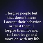 Nancy Penn - Facebook