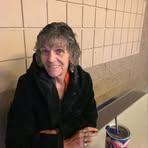 Nancy Penn - Facebook