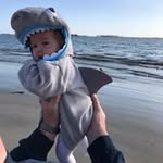 Nancy Penn - @sothary - Instagram