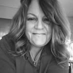Nancy Penn - @nanoohsjourney - Instagram