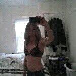 Nancy Penn - @nancypenn39 - Instagram