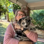 Nancy Penn - @nancypenn288 - Instagram