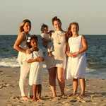 Nancy Penn - @penn5693 - Instagram