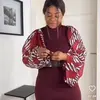 Nancy penn - @jessica.love68 - TikTok
