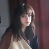 Nancy Penn - @nancypenn_vn - TikTok