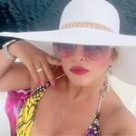 Nancy Penna - @nancy.penna01 - Instagram