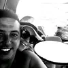 Nancy Pennacchietti - @nancypennacchiett - TikTok