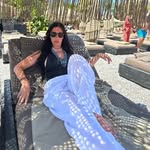 🅽.🅿🆁🅸🅽🅲🅴🆂🅸🆃🅰💕 - @nancy_pennarelli - Instagram