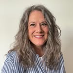 Nancy Penner - @nancypennerart - Instagram