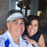 Nancy Pennington - @nancy.pennington.37 - Instagram