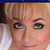 nancypennie - @nancypennie - TikTok