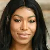 nancypenny19 - @nancypenny82 - TikTok