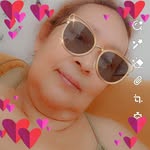 Yoselin Peña Suarez - @nancypenna1979 - Instagram