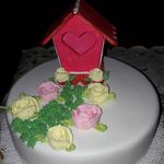 Nancy Aman - @nancy.pennella - Instagram