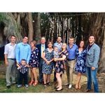 Nancy Annala Pennell - @nancy.pennell.9 - Instagram