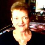 Nancy Brickner Pennell - @nancy.pennell - Instagram