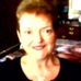 Nancy Brickner Pennell - Facebook