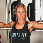 Nancy Pennell - @nancy.m.pennell - Instagram