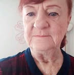 Nancy Pennell - Facebook