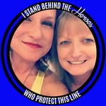 Nancy Pennell - @nancylp1963 - Instagram