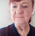 Nancy Pennell - Facebook