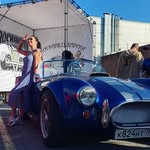 Nancy Pennell - @runevaakulov - Instagram