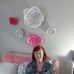 Nancy Pennell - Facebook