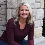 NANCY PENNELL | home & design - @shelovesfancy - Instagram