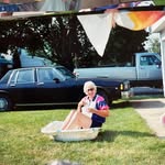 Nancy Pennell Taylor - @nancy.taylor19642023 - Instagram