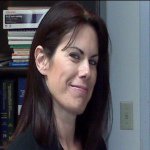 Nancy Short-Pennell - @nshortpenn - Instagram
