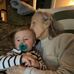 Nancy Steele Pennella - Facebook