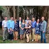 nancyannalapennell - @nancyannalapennell - TikTok