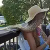 nancypennell3 - @nancypennell3 - TikTok