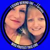 nancypennell4 - @nancypennell4 - TikTok