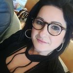 _nancypepe_ - @_nancypepe_ - Instagram