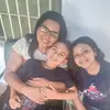 nancy09 - @nancypepe - TikTok