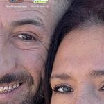 Nancy Dello Iacono Pepe - @nancyluca1 - Instagram