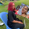 Nan~cy❤️🦋 - @nancyadipepe0 - TikTok