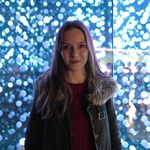 Nancy Pepe - @pecy_3 - Instagram