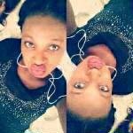 Nancy Pepe - @nancy_jocelyne - Instagram