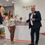 Nancy Pepe - @nancy_peperina - Instagram