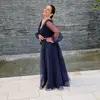 Nancy Pepe - @nancypepe83 - TikTok