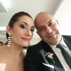 Nancy Pepe - Facebook