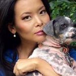 Nancy Pepe - @nanpepe2013 - Instagram